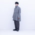 SN_FR0109PO | FHZUPO